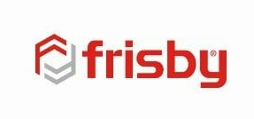 FRİSBY